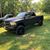 Ethan Faircloth's profile image