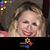 Kristi Heaton's profile image