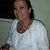 Tammy Dise's profile image