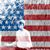 Rick Brewster's profile image