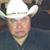 Ricardo RochaGonzalez's profile image