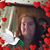 Tina Marie Parmer's profile image