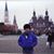 Mike Sims's profile image