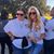 Gabby Lassalle's profile image