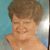 Judy Kraus's profile image