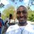Adam Konate's profile image