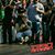 Chris Badillo's profile image