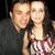 Louierosa Venezia's profile image