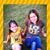 Alba Olvera's profile image