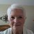 Claudia Etheridge's profile image
