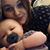 Chelsea Pate's profile image