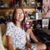 Charlena Crutchley's profile image