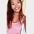Tiffany Purpura's profile image