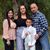 Gissela Cardona's profile image