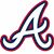 Shad Morris's profile image