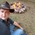 David Pfake's profile image