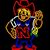 Lynn Sanchez's profile image
