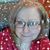 Sandra Aleksy-Ott's profile image