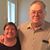 Ro Quigley Haywood's profile image