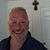 Jeffrey Bernius's profile image