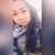 Annie Thanh Ngọc Phạm's profile image