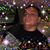 Carlos Mendez's profile image