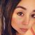 Michelle Garcia's profile image
