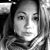 Annette Torres's profile image