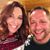Kristen Lea Woodman's profile image