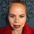 Theresa O'Dell's profile image