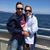 Karen Russell Meredith's profile image