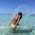 Simona Nucci's profile image