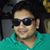 Rakib Mohiuddin's profile image