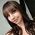 Vanessa Dickinson's profile image