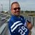 Eric Bruce's profile image