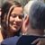 Sheri Woolley's profile image