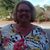 Kim Billiot's profile image