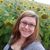 Michelle Joyce's profile image