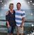 Lori Allen Scott's profile image