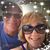 Debbie Lasater's profile image