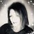 Kathleen Comiskey Balabas's profile image