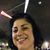 Kristina DeSalvio Kegley's profile image