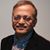Vikas Kumar's profile image