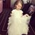 Amy Jensen Greenberg's profile image