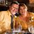 Betty Achelpohl's profile image