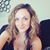 Trista Johnson's profile image