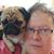 Melissa Louise Thornley's profile image