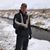 Shawn Kelley's profile image