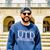 Absaar Ateeq's profile image