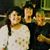 Alicia Gómez Soto's profile image